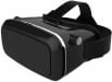 Czech Shinecon 013 VR Headset