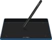 XP-Pen Deco 7.46 Inch Graphic Tablet