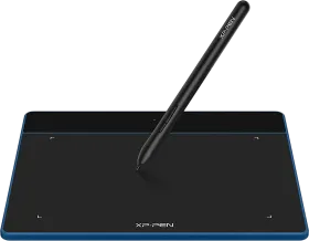 XP-Pen Deco 7.46 Inch Graphic Tablet
