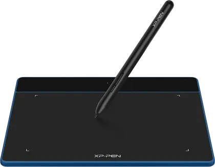 XP-Pen Deco 7.46 Inch Graphic Tablet - image 2