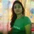 geetanjali grover