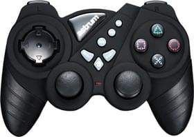 Astrum Vibe Play St gamepad (For PC, PS2, PS3)