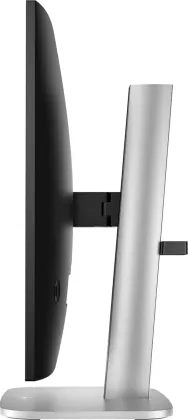 HP S5 Pro 524pn 24 inch WUXGA Monitor