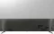 CompaQ CQ65AOQD 65-inch Ultra HD 4K Smart QLED TV