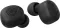 Yamaha TW-E3B True Wireless Earbuds