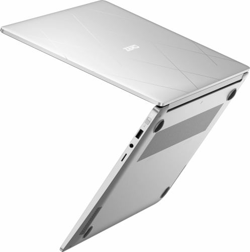Infinix Zerobook 15 ZL513 Laptop (13th Gen Core i9/ 16GB/ 512GB SSD/ Win 11 Home)