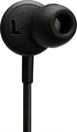 Marshall Mode Wired Earphones