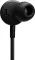 Marshall Mode Wired Earphones