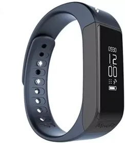 MevoFit Drive3 Fitness Band