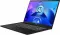 MSI Summit 16 AI Evo A1MTG-024US 2-in-1 Laptop (Intel Core Ultra 7 155H/ 32GB/ 1TB SSD/ Win 11)