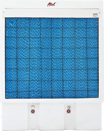 Atul Tsunami Junior 120 L Air Cooler