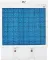 Atul Tsunami Junior 120 L Air Cooler