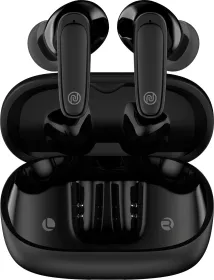 Noise Buds X True Wireless Earbuds