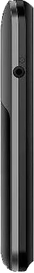 Videocon V1531