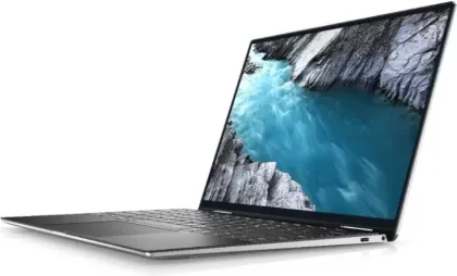Dell XPS 9310 Laptop (11th Gen Core i7/ 16GB/ 1TB SSD/ Windows 10)