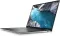 Dell XPS 9310 Laptop (11th Gen Core i7/ 16GB/ 1TB SSD/ Windows 10)
