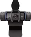 Logitech C920e Webcam