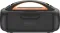 EarFun UBOOM X 80W Bluetooth Speaker