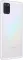 Samsung Galaxy A21s (6GB RAM + 64GB)