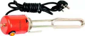 Orbon Boiler Tank 1500W Immersion Heater Rod