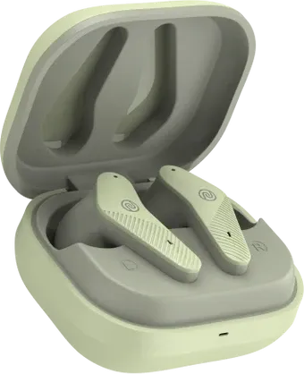 Noise Buds VS102 Neo True Wireless Earbuds