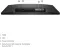 Dell SE2725HM 27 inch Full HD Monitor