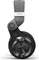 Bluedio Turbine 2 Wireless Bluetooth Headset