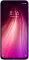 Xiaomi Redmi Note 8 (3GB RAM + 32GB)