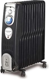 Morphy Richards OFR900 2000-Watt Oil Filled Heater