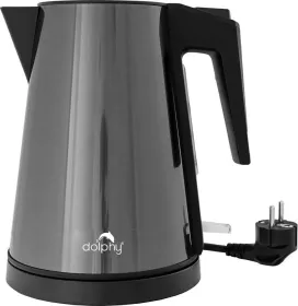 Dolphy ‎DKTL0040 1.2L Electric Kettle