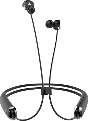 boAt Rockerz 325 Bluetooth Neckband