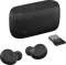 Jabra Evolve2 Buds USB-A True Wireless Earbuds