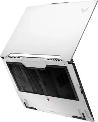 Asus TUF Dash F15 2022 FX517ZC-HN035WS Gaming Laptop (12th Gen Core i5/ 8GB/512GB SSD/ Win11 Home/ 4GB Graph)