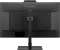 ViewSonic VG2741V 27 inch Full HD Video Conferencing Monitor