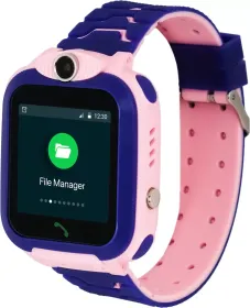 Turet Marshmallow Smartwatch