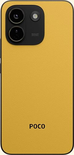 Poco X8 Power (8GB RAM + 256GB)