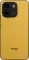 Poco X8 Power (8GB RAM + 256GB)