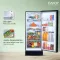 Candy CSD2005DMF 190 L 5 Star Single Door Refrigerator