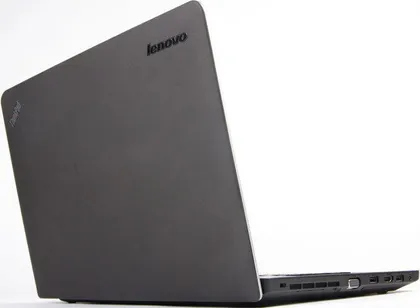 Lenovo Thinkpad E431 62771Q4 (INTEL i3 3110/ 2GB / 500GB / DOS)