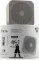 Wk Life SP100 Bluetooth Speaker