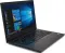 Lenovo Thinkpad E14 20RAS0C000 Laptop (10th Gen Core i5/ 8GB/ 256GB SSD/ Win10 Home)