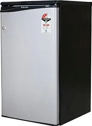 Electrolux ECL093SH Refrigerator