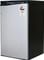Electrolux ECL093SH Refrigerator