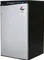 Electrolux ECL093SH Refrigerator