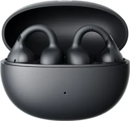 Baseus Bass BC1 True Wireless Earbuds