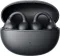 Baseus Bass BC1 True Wireless Earbuds