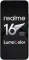 Realme 16 5G (12GB RAM + 256GB)