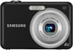 Samsung ES9 Point & Shoot