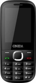 Onida S1800