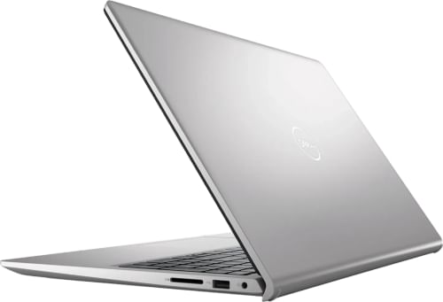 Dell Inspiron 3535 Laptop (AMD Ryzen R7 5700U/ 16GB/ 512GB SSD/ Win11)